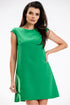 Robe de jour model 178670 awama